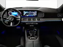 Mercedes-Benz GLE 300 d AMG Line 4Matic