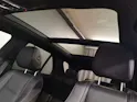 Mercedes-Benz GLE 300 d AMG Line 4Matic