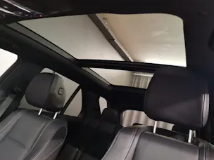 Mercedes-Benz GLE 300 d AMG Line 4Matic