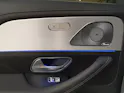 Mercedes-Benz GLE 300 d AMG Line 4Matic