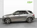 Mercedes-Benz GLE 300 d AMG Line 4Matic