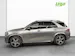 Mercedes-Benz GLE 300 d AMG Line 4Matic