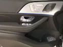 Mercedes-Benz GLE 300 d AMG Line 4Matic
