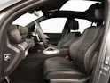 Mercedes-Benz GLE 300 d AMG Line 4Matic