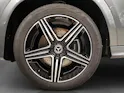 Mercedes-Benz GLE 300 d AMG Line 4Matic