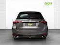 Mercedes-Benz GLE 300 d AMG Line 4Matic