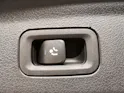 Mercedes-Benz GLE 300 d AMG Line 4Matic