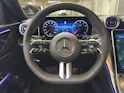 Mercedes-Benz C 200 AMG Line 4Matic T-Modell