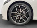 Mercedes-Benz C 200 AMG Line 4Matic T-Modell