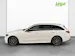 Mercedes-Benz C 200 AMG Line 4Matic T-Modell