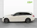 Mercedes-Benz C 200 AMG Line 4Matic T-Modell