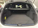 Mercedes-Benz C 200 AMG Line 4Matic T-Modell