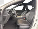Mercedes-Benz C 200 AMG Line 4Matic T-Modell