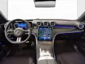 Mercedes-Benz C 200 AMG Line 4Matic T-Modell
