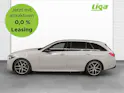 MERCEDES-BENZ C 300 AMG Line 4Matic T-Modell