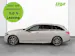 MERCEDES-BENZ C 300 AMG Line 4Matic T-Modell