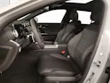 Mercedes-Benz C 300 AMG Line 4Matic T-Modell