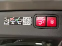 Mercedes-Benz C 300 AMG Line 4Matic T-Modell