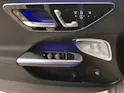 Mercedes-Benz C 300 AMG Line 4Matic T-Modell