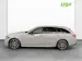 Mercedes-Benz C 300 AMG Line 4Matic T-Modell
