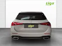 Mercedes-Benz C 300 AMG Line 4Matic T-Modell