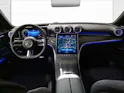 Mercedes-Benz C 300 AMG Line 4Matic T-Modell