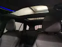 Mercedes-Benz C 300 AMG Line 4Matic T-Modell