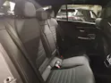 Mercedes-Benz C 300 AMG Line 4Matic T-Modell