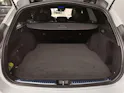 Mercedes-Benz C 300 AMG Line 4Matic T-Modell