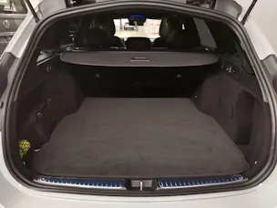 Mercedes-Benz C 300 AMG Line 4Matic T-Modell