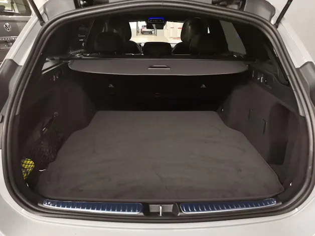 Mercedes-Benz C 300 AMG Line 4Matic T-Modell