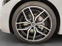 Mercedes-Benz C 300 AMG Line 4Matic T-Modell
