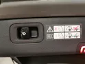 Mercedes-Benz C 300 AMG Line 4Matic T-Modell