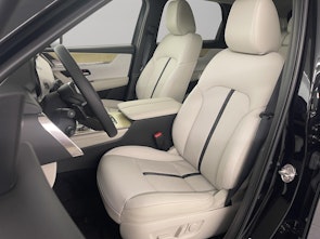 Vehicle image MAZDA CX-60 2.5 PHEV Takumi