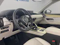 Mazda CX-60 2.5 PHEV Takumi
