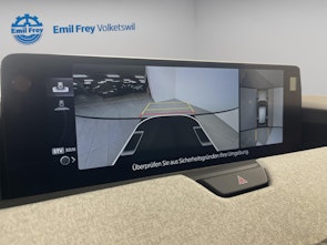 Vehicle image MAZDA CX-60 2.5 PHEV Takumi