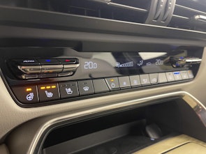 Vehicle image MAZDA CX-60 2.5 PHEV Takumi