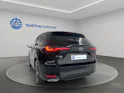 Mazda CX-60 2.5 PHEV Takumi