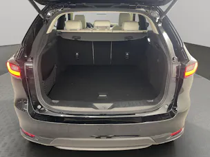 Mazda CX-60 2.5 PHEV Takumi