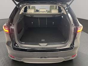 Vehicle image MAZDA CX-60 2.5 PHEV Takumi