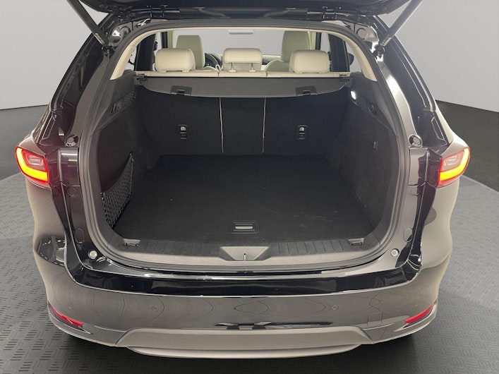 Vehicle image MAZDA CX-60