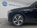 Mazda CX-60 2.5 PHEV Takumi