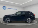 Mazda CX-60 2.5 PHEV Takumi