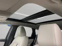 Mazda CX-60 2.5 PHEV Takumi