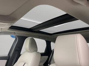 Vehicle image MAZDA CX-60 2.5 PHEV Takumi