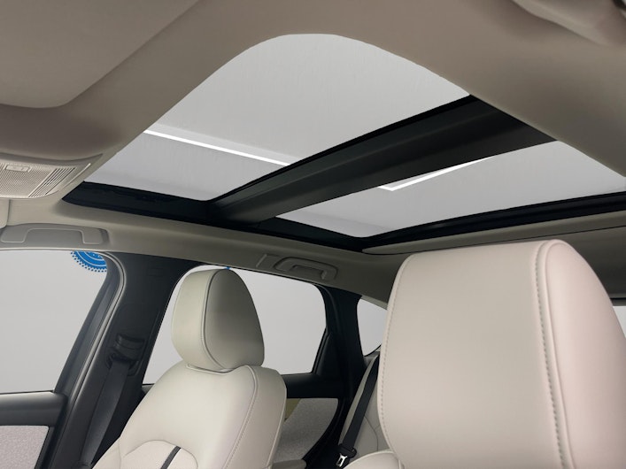 Vehicle image MAZDA CX-60