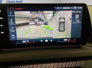 Vehicle image BMW M135i xDrive