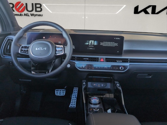 Vehicle image 11 Vehicle image 11