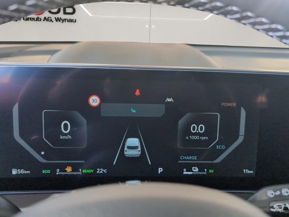 Vehicle image 10 Vehicle image 10