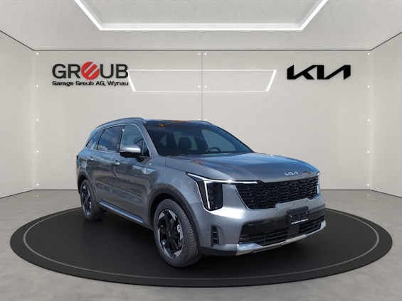 Vehicle image 2 Vehicle image 2